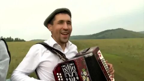 Песни гумер