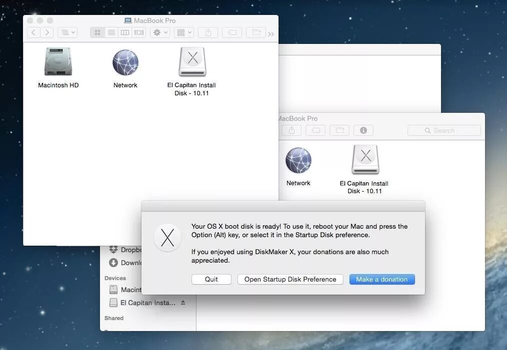 Mac os windows usb. Usb flash boot mac os. установка mac os capitan. mac os bootable usb. macos boot usb&#039;.