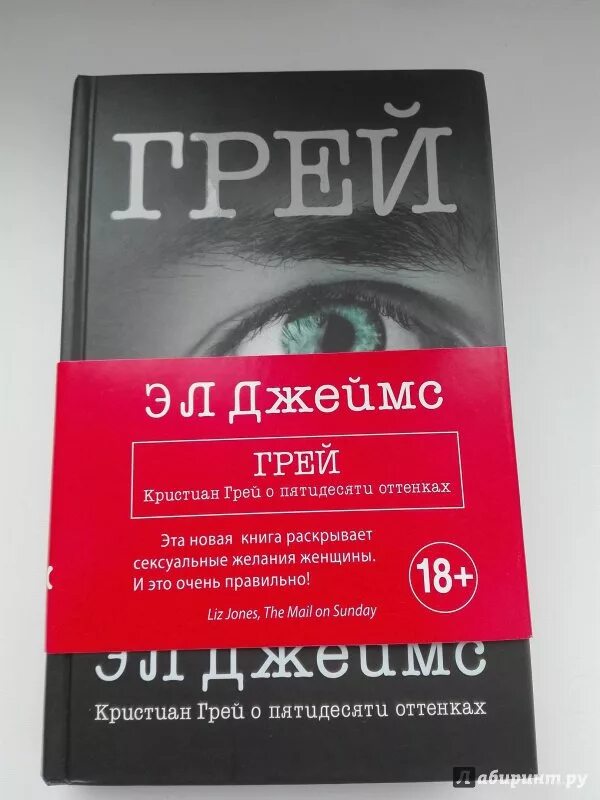 Кристиан о пятидесяти. Грей книга. Кристиан грей книга. Кристиан грей о пятидесяти оттенках.