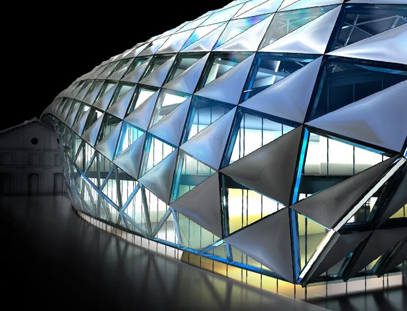 Autodesk architecture. Автодеск ревит архитектура. Revit Architecture здание Autodesk. Архитектура 2010. Revit визуализация.