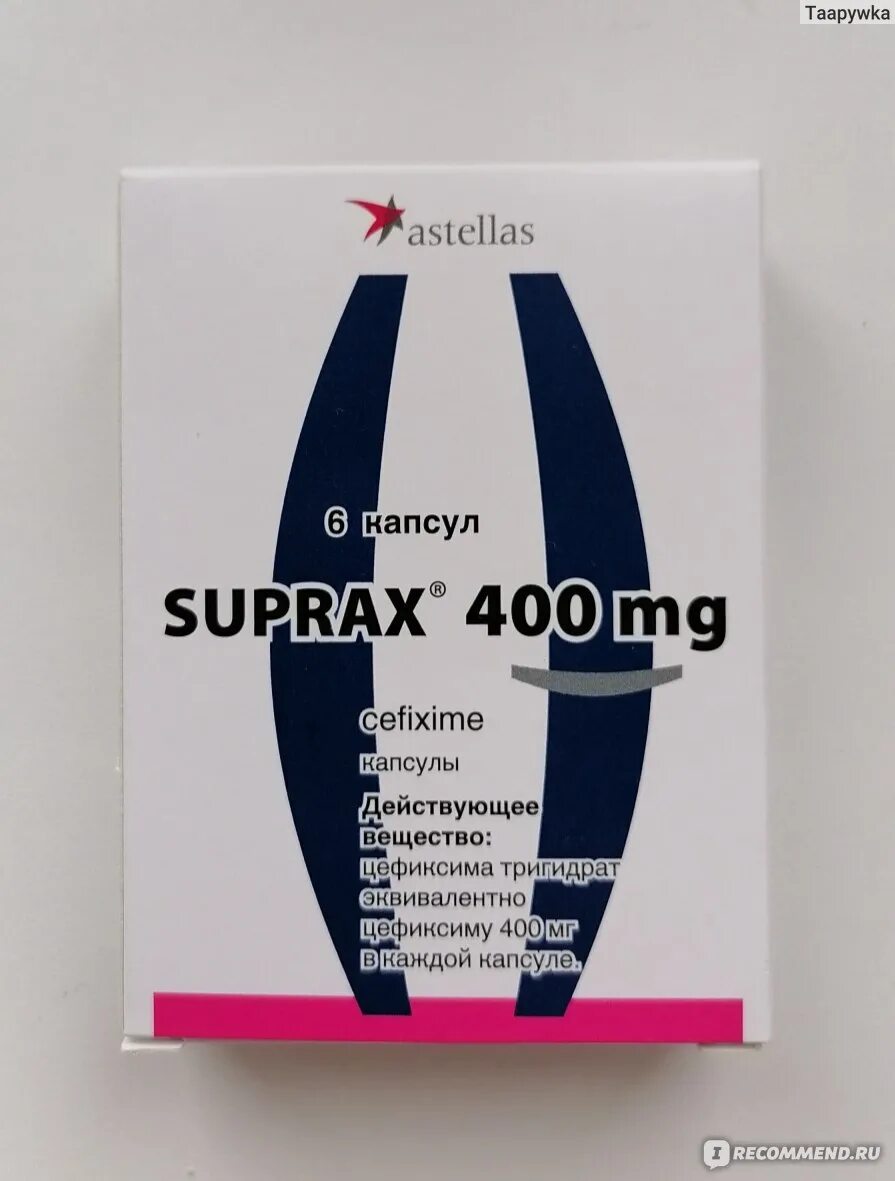 Цефиксим 400 аналоги. Супракс капсулы 200. Супракс 400 мг капсулы. Супракс 0,4. Супракс ампулы.