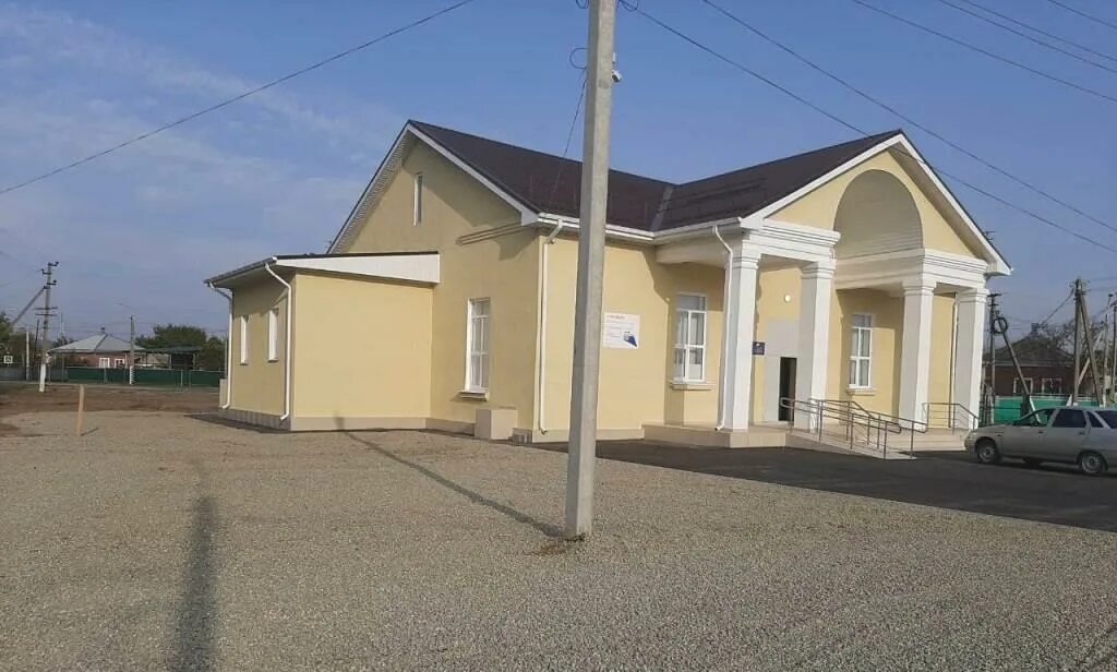 погода мамхег сейчас. погода мамхег сейчас. директор мамхегской школы. погода мамхег сейчас. мамхегов артур.