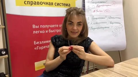 Выдаем легко