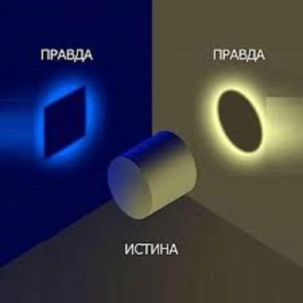 Правда это только одна грань истины. Правда и истина. Песня это вся правда моя это истина. Песня это вся правда моя это истина. Правда правда истина.