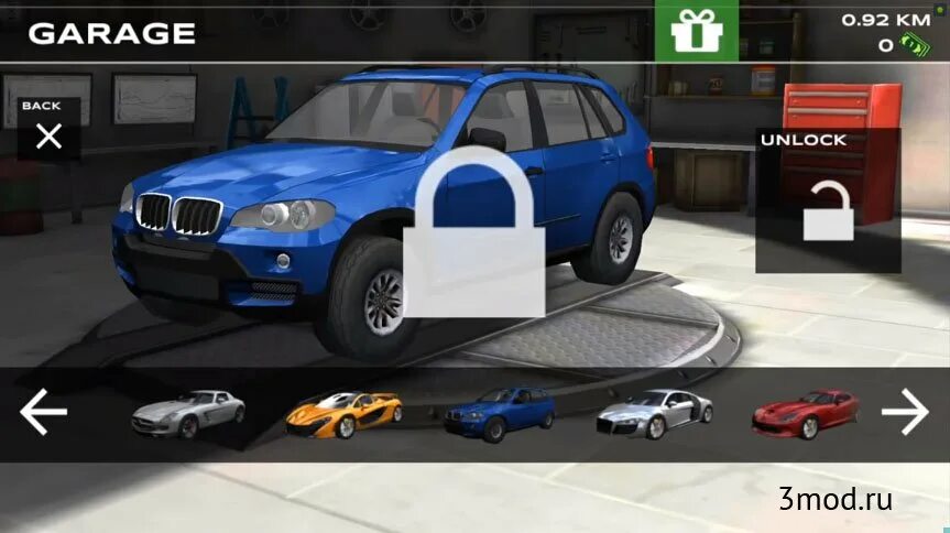 Extreme car Driving Simulator много денег. Extreme car Driving School зломка 6 56 0. Игры машины со взломом