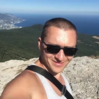 Алмаз егорьевск