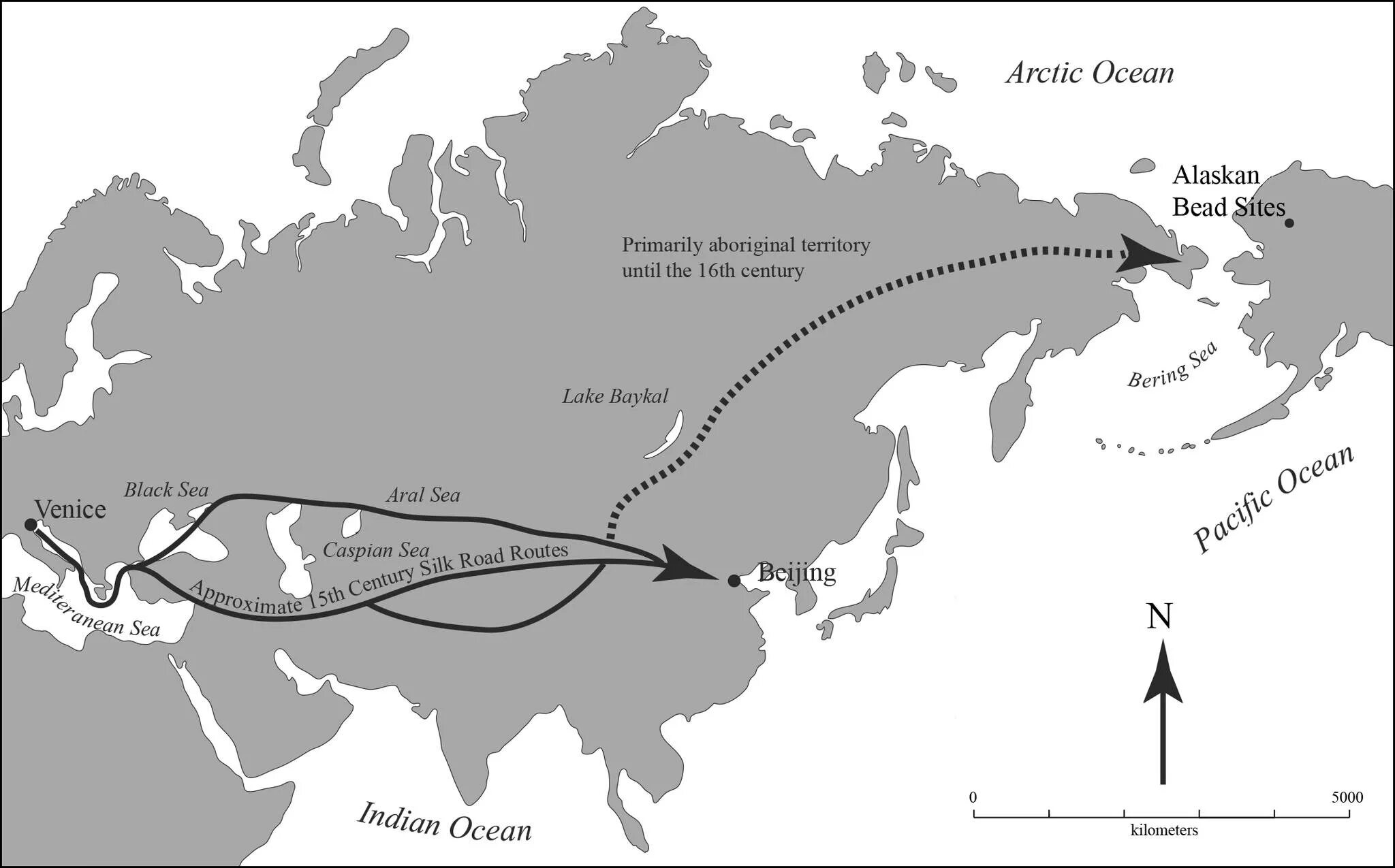 Путешествие на Аляску. Маршрут на Аляску. Маршрут путешествия. Перегон самолетов с Аляски в СССР.