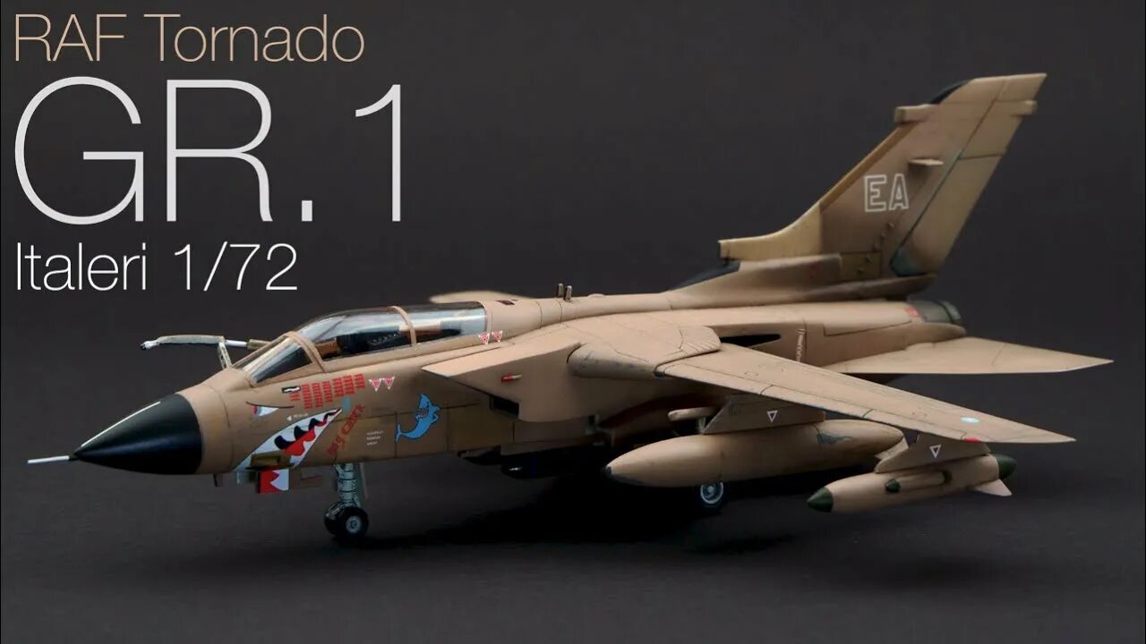 Tornado 1/72 Italeri. Tornado gr 1 Revell 1/72. Tornado gr1 mig Eater. Tornado gr1 Desert Storm.