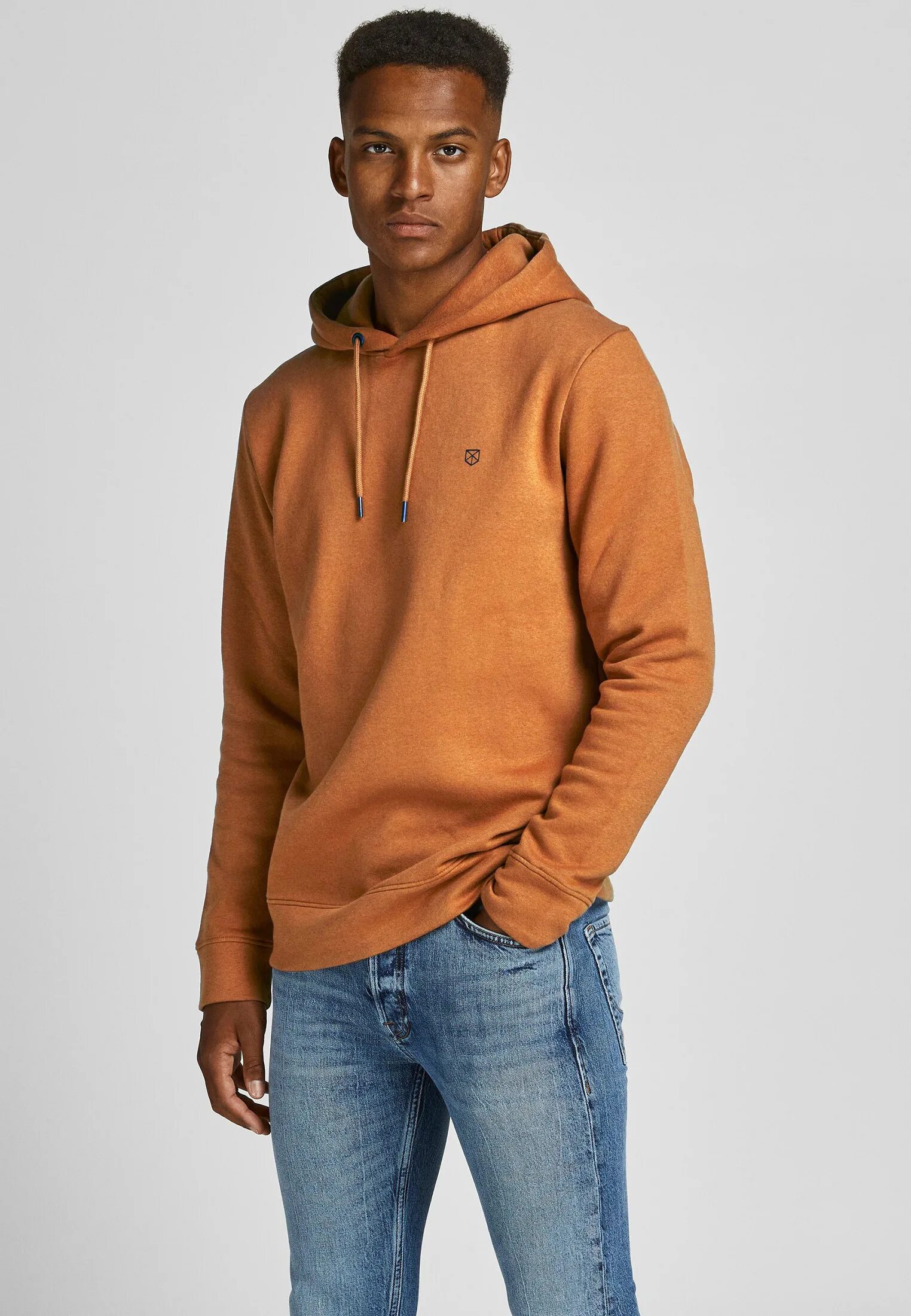Jack jones худи мужская. Худи jack jones. Худи jack jones. Jack jones худи мужская. Jack jones худи мужская хаки.