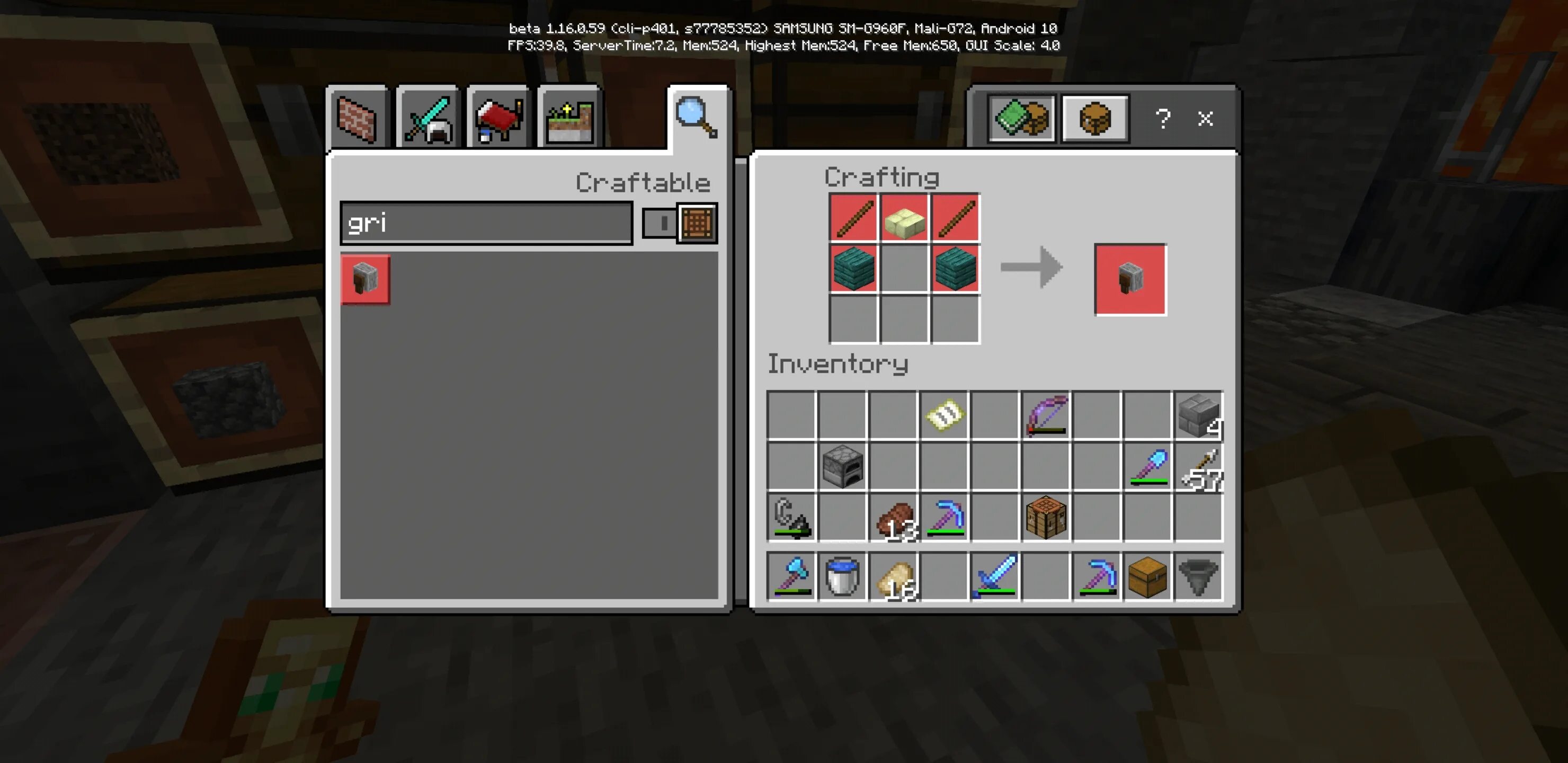 Grindstone minecraft. How to craft grindstone. grindstone крафт. grindstone майнкрафт крафт. точильный камень в майнкрафте.