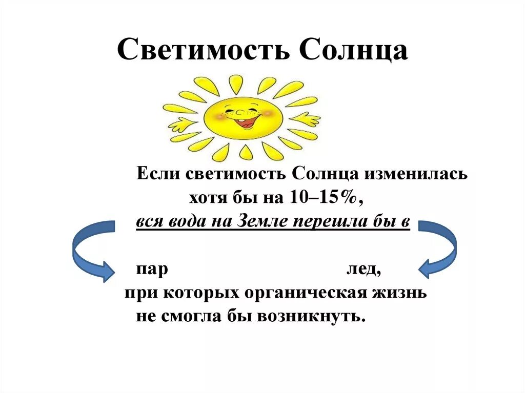 Солнце изменяется по числам 2 класс. Светимость солнца. Светимость солнца равна. Светимость солнца и Солнечная постоянная. Светимость солнца в Вт.