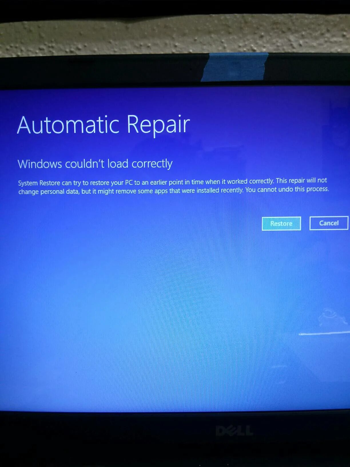 Automatic Repair Windows. Preparing Automatic Repair Windows. Automatic Repair на ноутбуке. Start PXE over ipv4. Pxe over ipv4