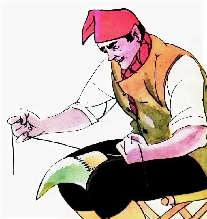 Маршак сказка про царя и сапожника. Жан батист монж картины. Сапожники королей. Сказка про сапожника. Сапожники королей.