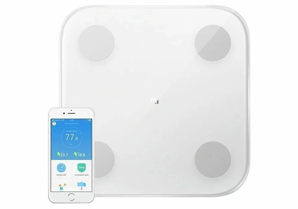 Xiaomi mi body Composition Scale 2. Xiaomi mi Smart Scale 2. Весы электронные Xiaomi mi body Composition Scale 2. Весы напольные Xiaomi mi Smart Scale 2.