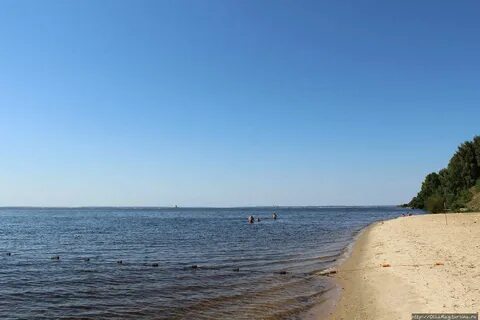 Новгород море