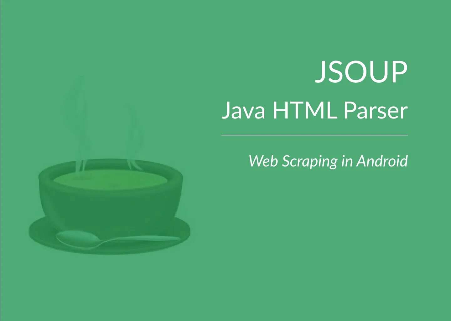 Jsoup. Jsoup java. jsoup java html parser. парсинг сайта jsoup. лого html java android.