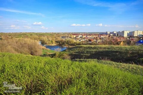Дон 161