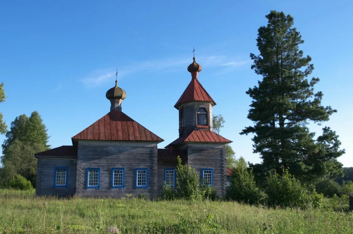 Пермский край александровский сайт. Усть игум Александровский район. Село Усть игум Пермский край. Церковь Александровск Пермский край. Усть-игум Пермский край Церковь.