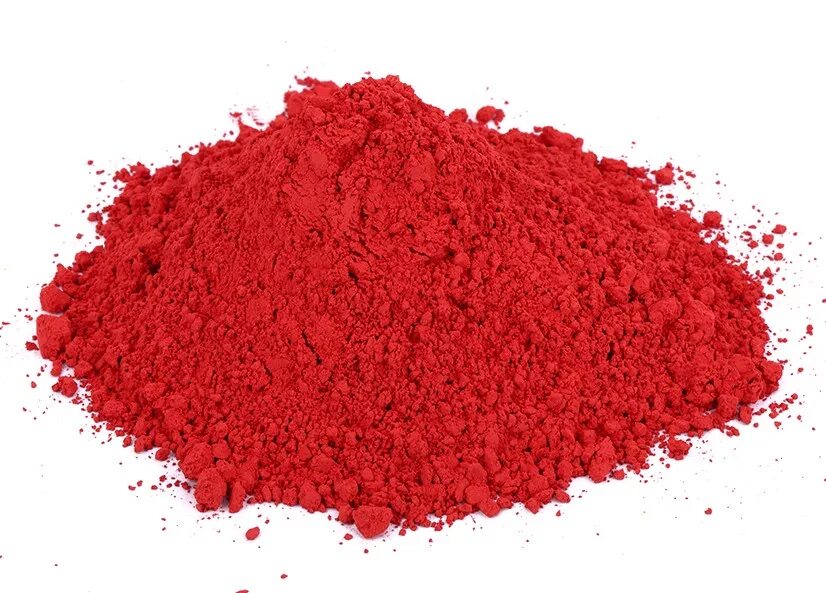 красная пыль в майнкрафте. красный порошок яд. красная пыль. красная пыль. редстоун пыль майнкрафт.