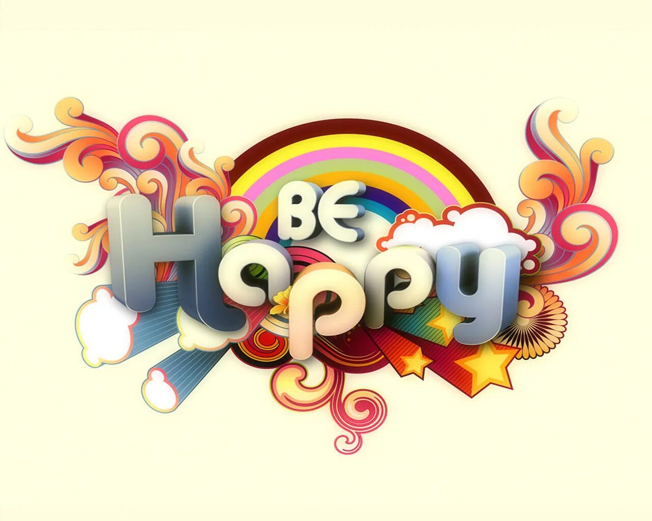 Be happy ru. Be Happy. Be Happy надпись. Обои с надписью Happy. Be Happy надпись на обои.