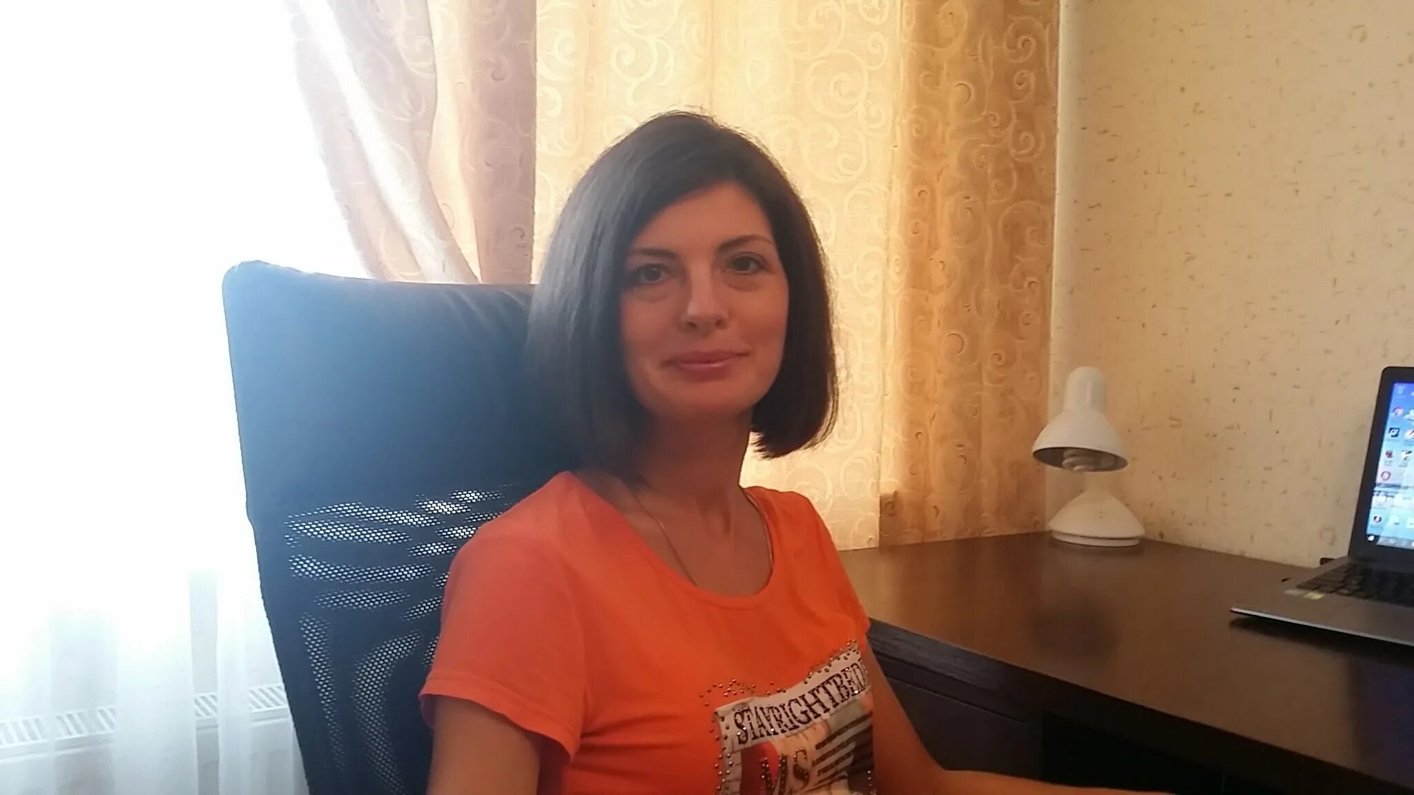 Екатерины колесниковой. Екатерины колесниковой. Екатерины колесниковой. Екатерины колесниковой. Екатерины колесниковой.