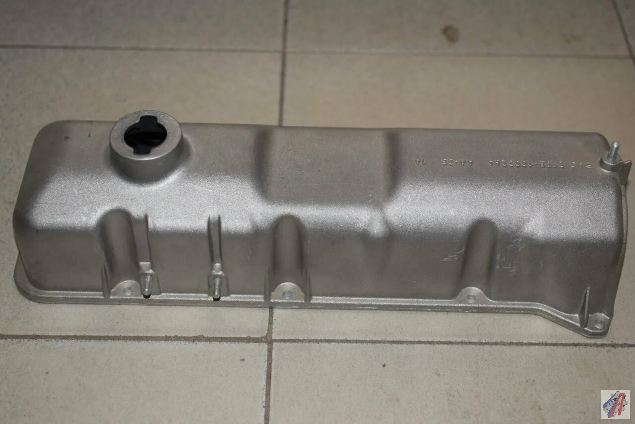 крышка ваз. клапанная крышка приора 16 клапанов. крышка гбц ваз 2112. крышка ваз. крышка ваз.