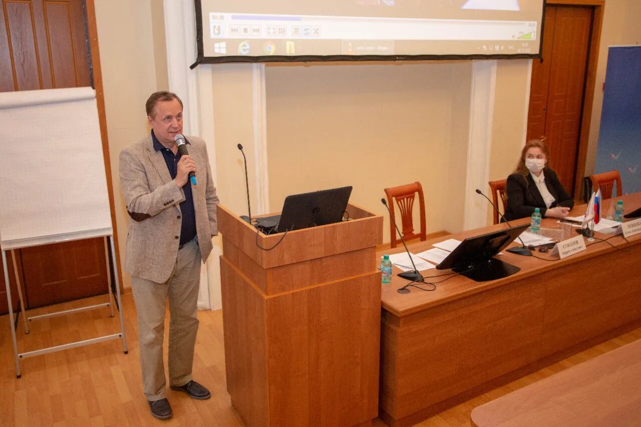 Певцова елена александровна. Певцова елена александровна дата рождения. Певцова наталья николаевна. Певцова елена александровна тимирязевка. Певцова ректор.