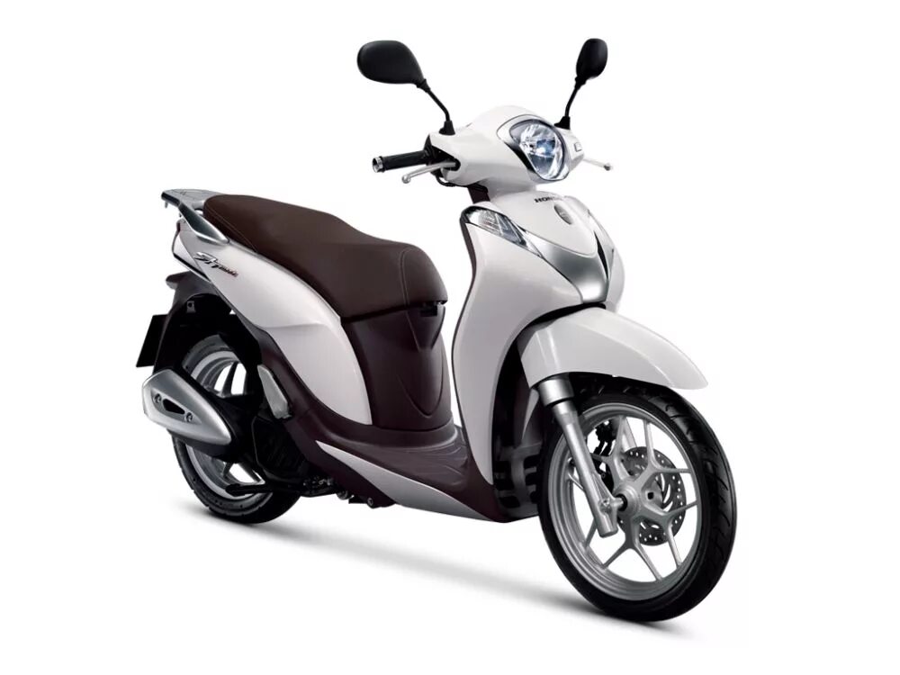 Honda sh 125. Honda sh 150. Honda sh 50i. Скутер Honda sh 125. Скутер honda 34