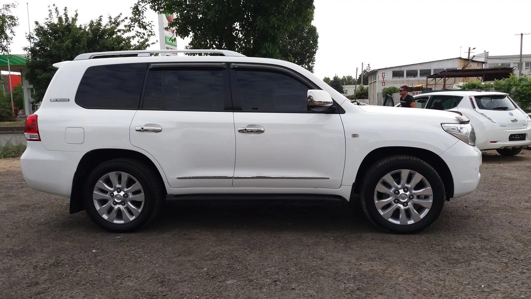 тойота ленд крузер 2011. Toyota land cruiser 200 2011 белый. Land cruiser 200 2011 год. Toyota land cruiser 200 2011 г. черный ленд крузер 200 2011.