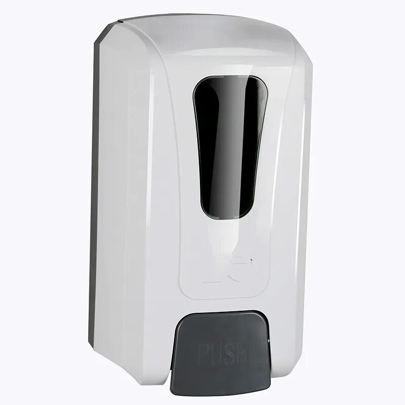 Дозаторы для мыла настенные купить. Дозатор жидкого мыла BXG-g1. Диспенсер автоматический р9. Дозатор для жидкого мыла Elbows Soap Dispenser. Дозатор для жидкого мыла Katrin Liquid Soap Dispenser.