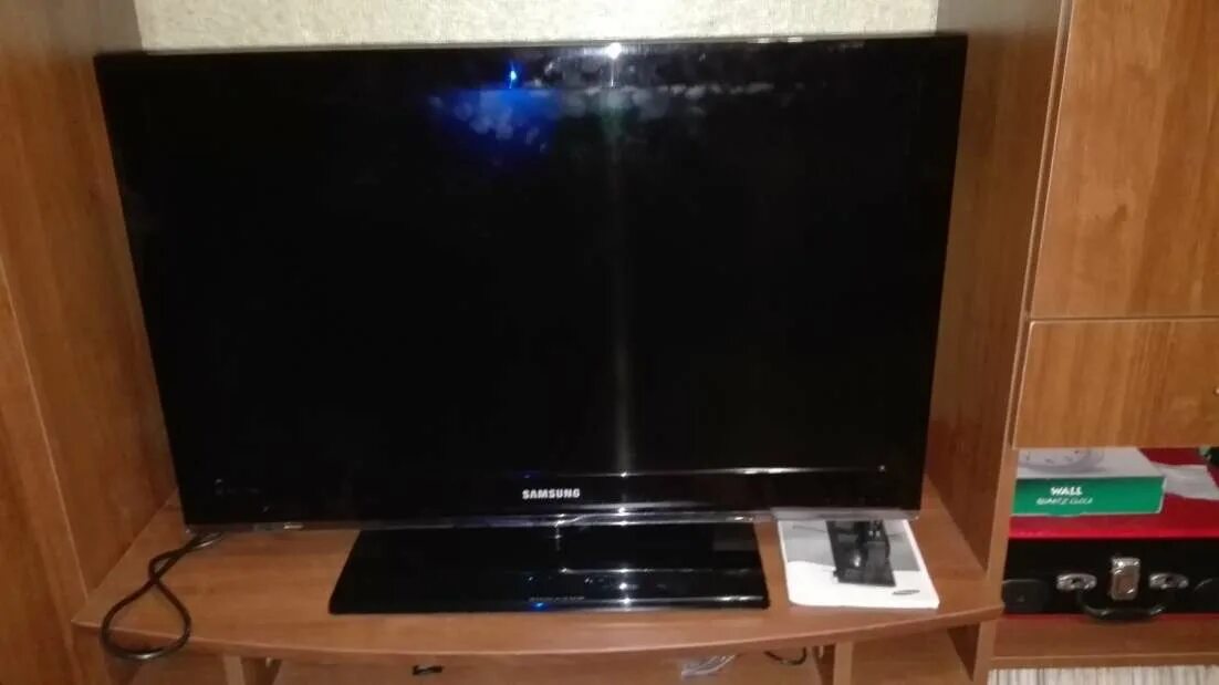 Авито петрозаводск телевизор. Телевизор toshiba 29cvz6dr. Авито петрозаводск телевизоры. Телевизор samsung le32b530p7w. Ташкент.