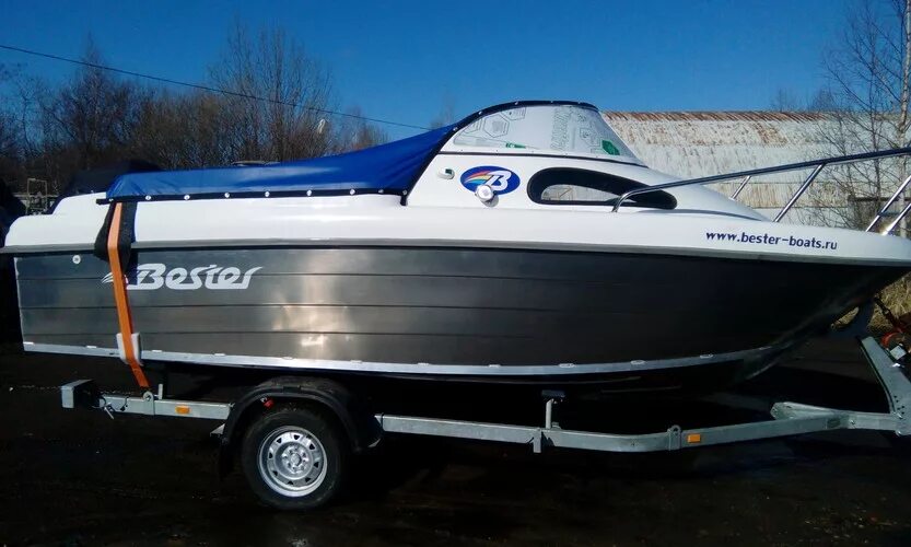 волжанка 50. лодка моторная волжанка 50 фиш. волжанка 50. волжанка 50 фиш. волжанка 50 fish.