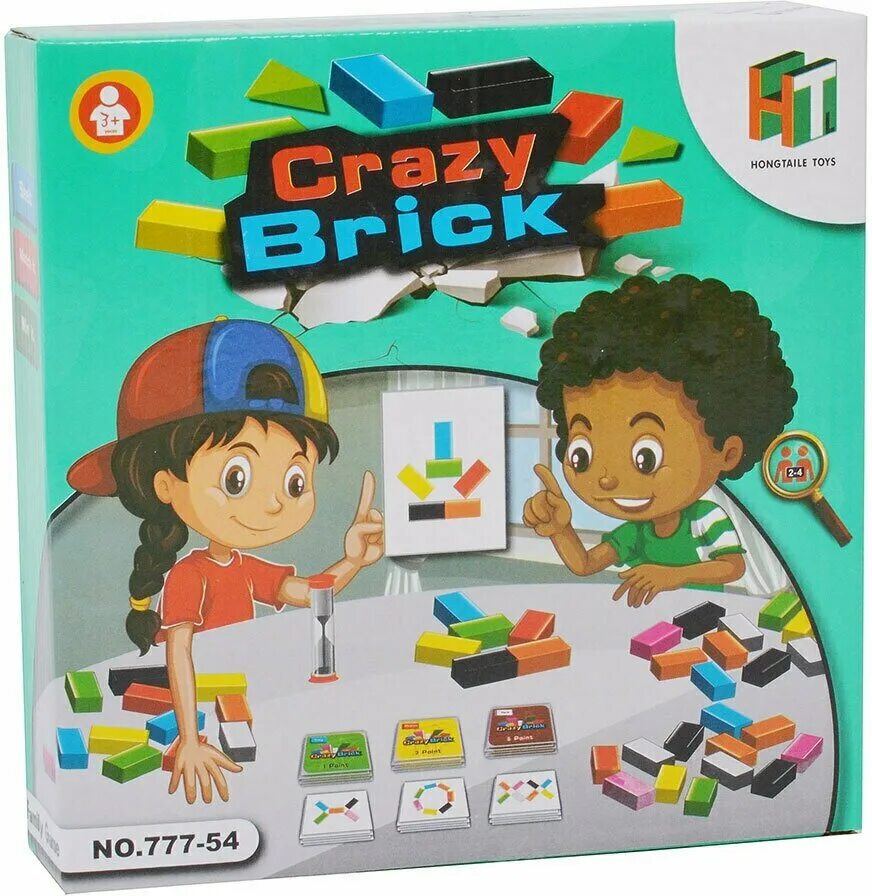 головоломка "кирпичики" goki. обучающая игра кирпичики. кирпичики никитина задания. световид игра «кирпичики». обучающая игра кирпичики.