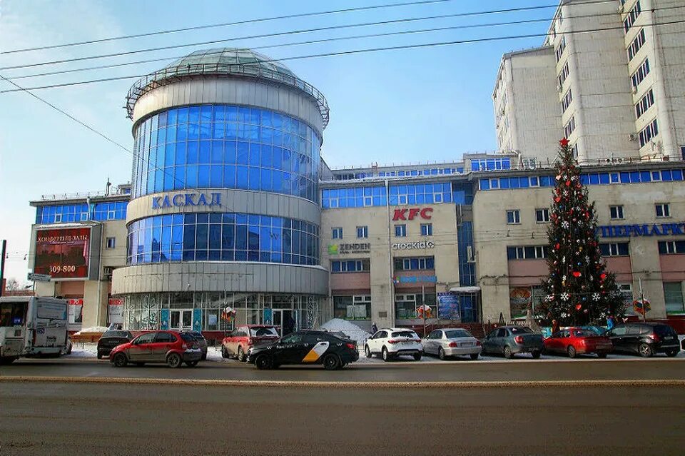 Омск работа тц. Тц омский омск. твц каскад омск. торговый комплекс каскад омск. тц фестиваль сити омск.
