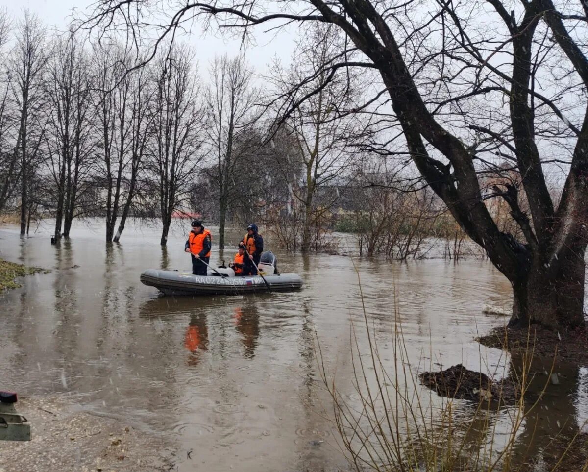 Уровень воды в реке смоленск. Река Гжать Смоленская область. Река Гжать в Гагарине. Разлив реки Гжать в Гагарине Смоленской области. Половодье Смоленск.