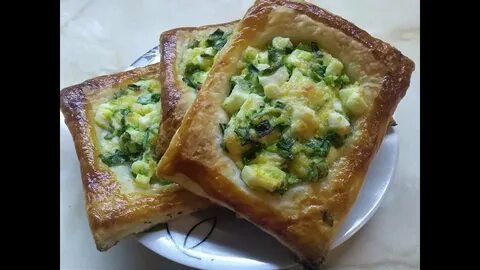 Обалденно вкусно