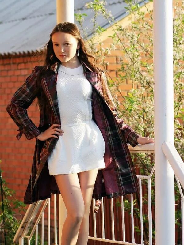 Ками валиева. Рушана валеева фото. Рушану валиеву. Рушану валиеву. Рушана валеева голос.