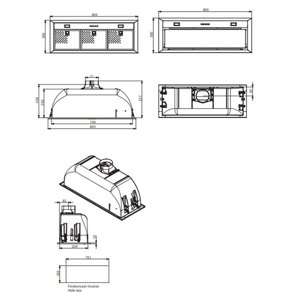 Built in 50 max evo. Вытяжка falmec built-in 50 max bk-схема встраивания. falmec вытяжка встраиваемая gruppo incasso built-in 50 max evo. gruppo incasso built-in 50 max wh. falmec airmec built in evo 70.