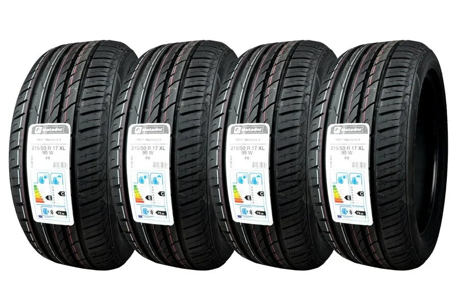 Matador 195/50r15 82h mp47 Hectorra 3. Matador mp47 215/55 r17. Шины Matador mp47 Hectorra 3. Matador MP-47 Hectorra 3.