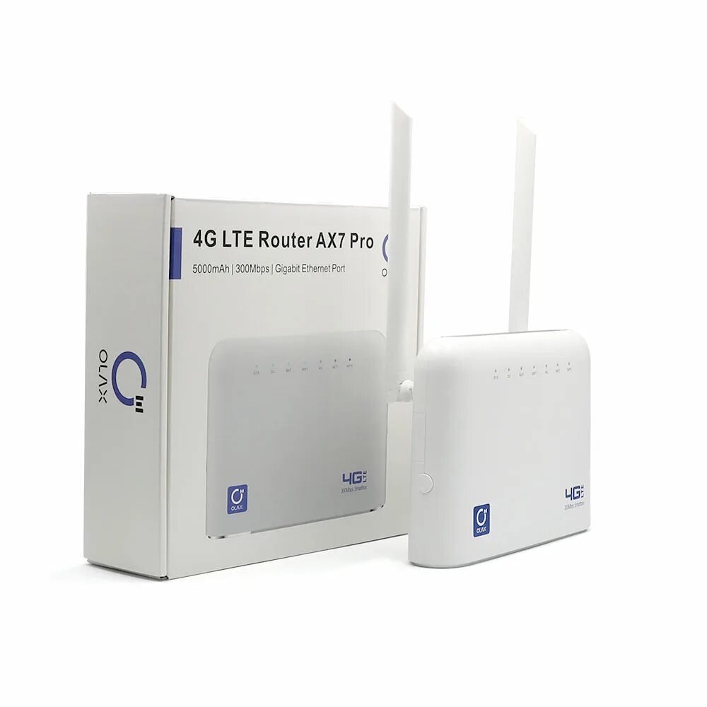 Olax mc. Роутер 4g cpe wifi. olax модем 4g. olax 4g wifi роутер. роутер 4g olax ax-9 pro.