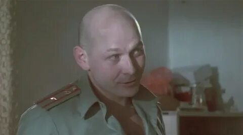 Войдите в нее и разрешите