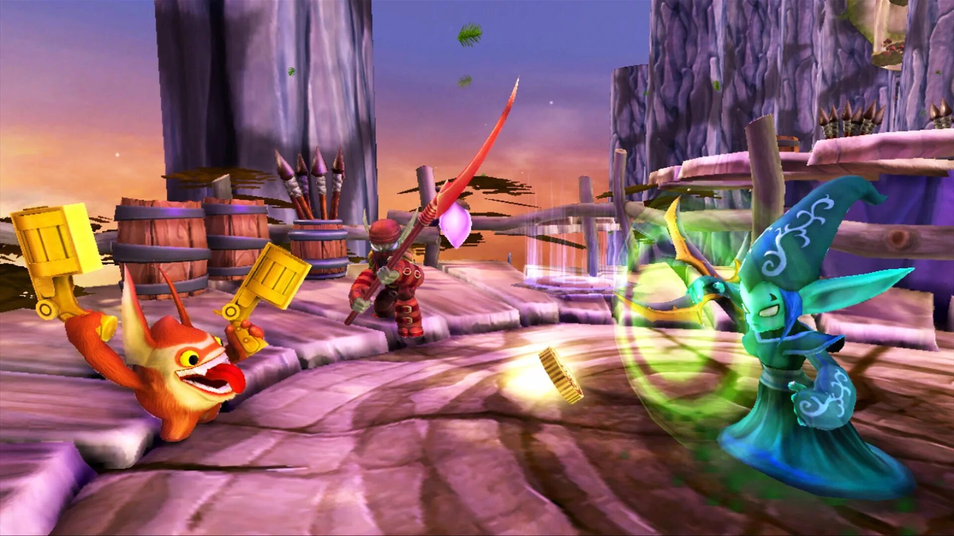 Skylanders spyro s. Skylanders Xbox 360. Скайлендеры Спайро адвенчер. Skylanders: Spyro’s Adventure. Skylanders Spyro's Adventure Спайро.