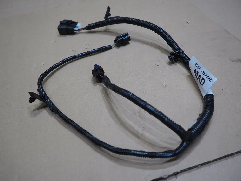 Проводка куга моторная. 2123369 oe ford. Форд куга 2 проводка. Форд куга 2 проводка. Проводка форд фокус 3.
