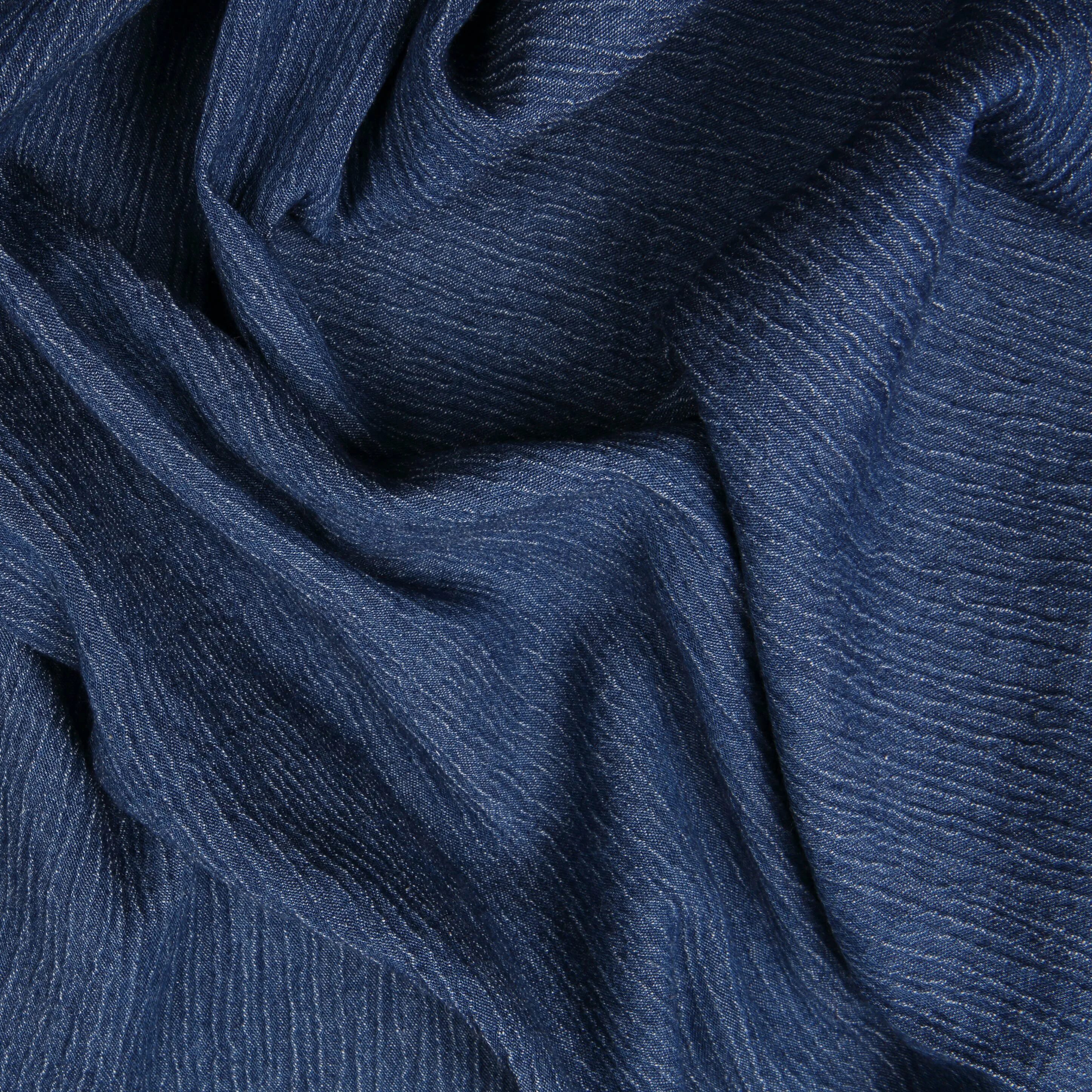 Fabric medium. Деним 100 хлопок. Джинсы 100 коттон. Деним 100 хлопок. Джинса 100 хлопок.