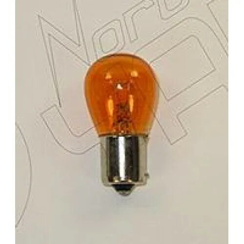 Bau15s цоколь. Лампа двухконтактная 12v 21/5w. P21w 24v оранжевая. Лампа lynx py21w l14421y. P21w 12v/21w.