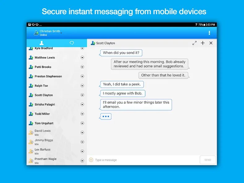 Send instant messages. Instant messaging. программы для мгновенного обмена сообщениями. groupwise. telegram программы мгновенного обмена сообщениями.