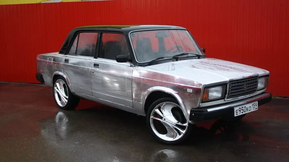 Жигули ваз 2107 липецк. Ваз 2106 2006 года. Ваз 2103 металлик. Лада 2106 зеленая. Ваз 21 21 липецкая область авито.