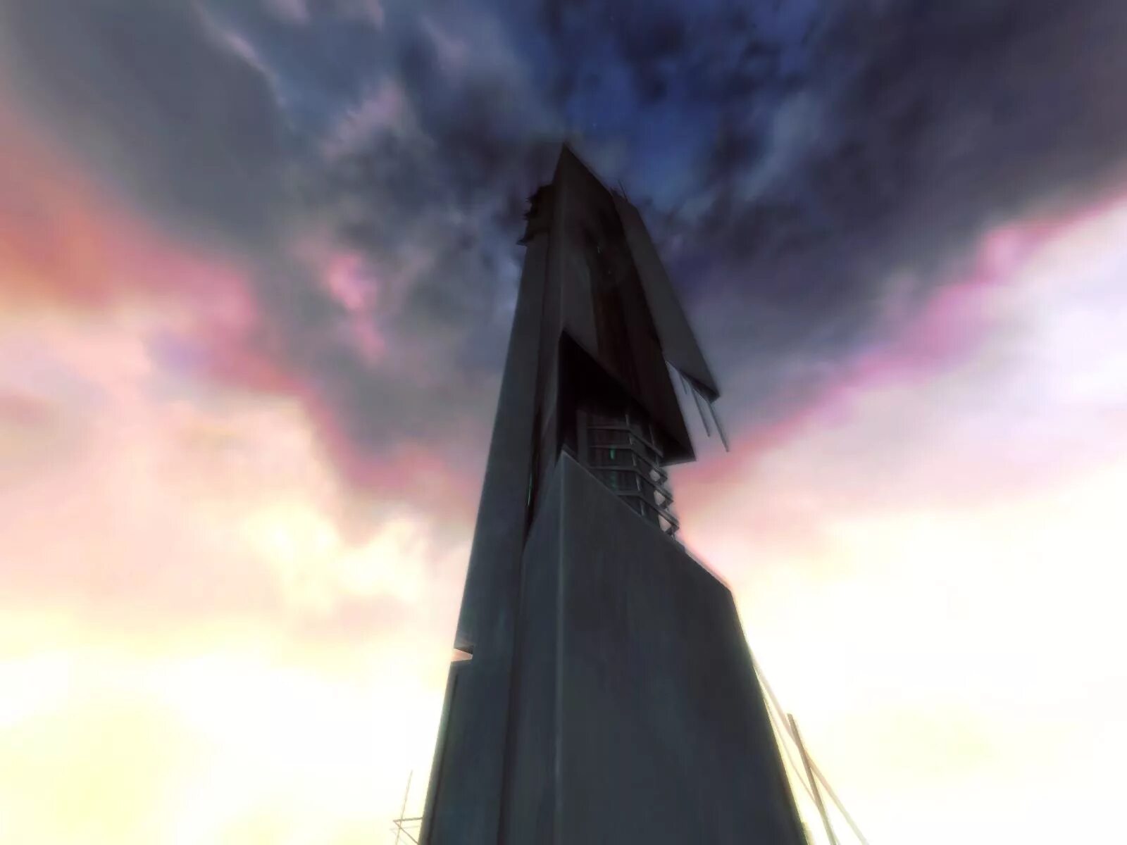 Халф лайф сити 17 башня. Half life 2 башня. Цитадель альянса half life 2. Цитадель из half life 2. Цитадель альянса half life 2.