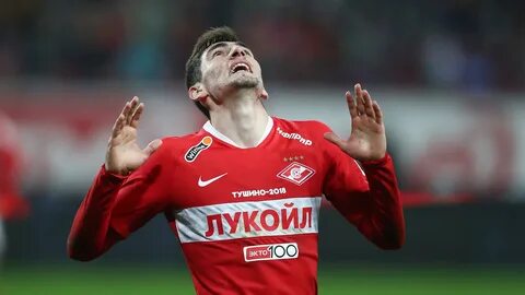 Первым 30 игрокам