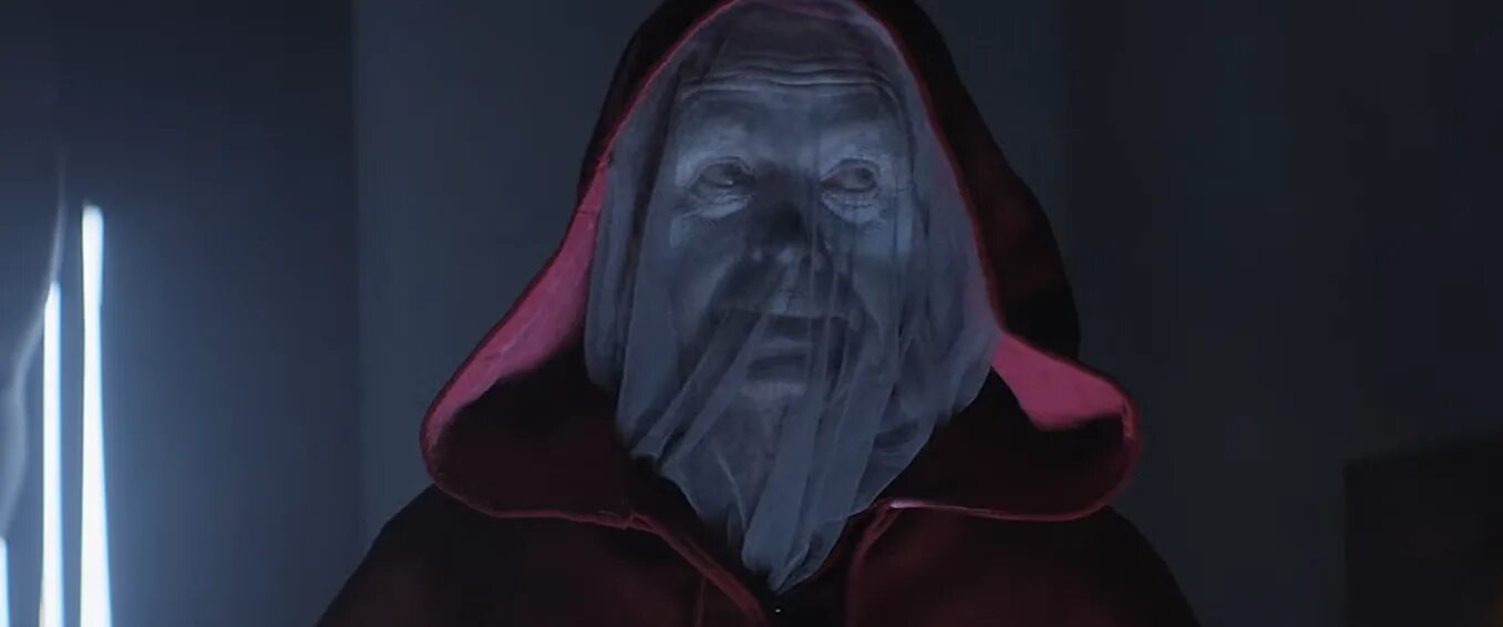 Twenty one pilots - nico and the niners (macistrala remix) ( slowed and reverb). Nico and the niners mvdnes remix. Nico and the niners mvdnes remix. Nico and the niners обложка. Nico and the niners mvdnes remix.